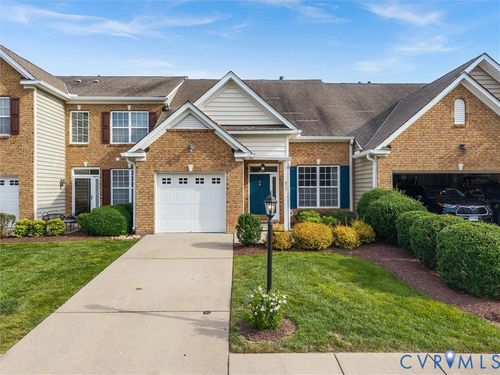 853 Parkland Pl, Glen Allen, VA, 23059-5681 | Card Image