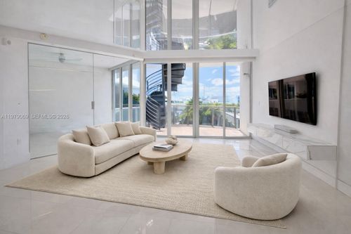 apt-606-2155 Washington Ct, Miami Beach, FL, 33139-1983 | Card Image