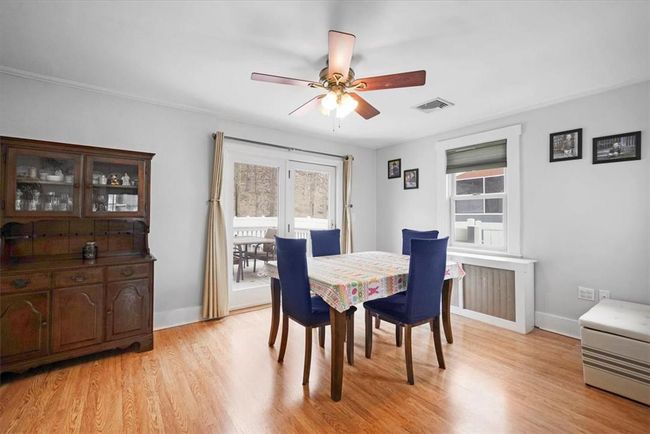 21 Richard St, House other with 3 bedrooms, 2 bathrooms and null parking in Sloatsburg NY | Image 9