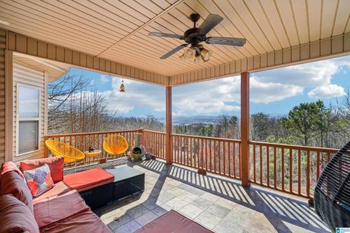 920 Hillyer High Rd, Anniston, AL, 36207-6288 | Card Image