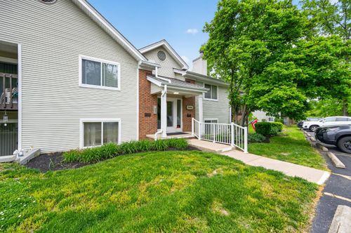 5986 Meadow Creek Dr, Milford, OH, 45150 | Card Image