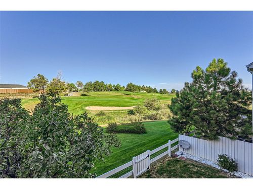 9853 Greensview Cir, Lone Tree, CO, 80124-3122 | Card Image