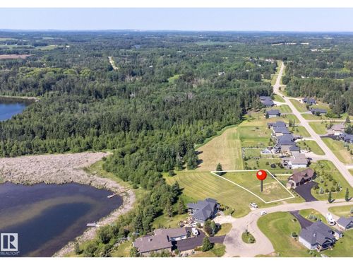 2038 Aspen Way, Spring Lake, AB, T7Z0G8 | Card Image