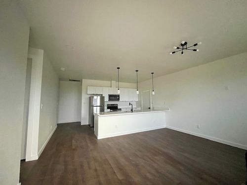a-539 Hackberry Rd, Salado, TX, 76571-5885 | Card Image