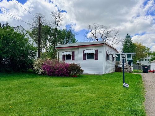 981 Benedict Ave, Mansfield, OH, 44906-1617 | Card Image