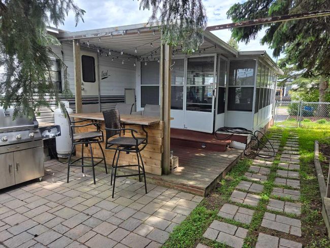 113 - 02540 Township Road 353, Home with 0 bedrooms, 0 bathrooms and null parking in Rural Red Deer County AB | Image 4