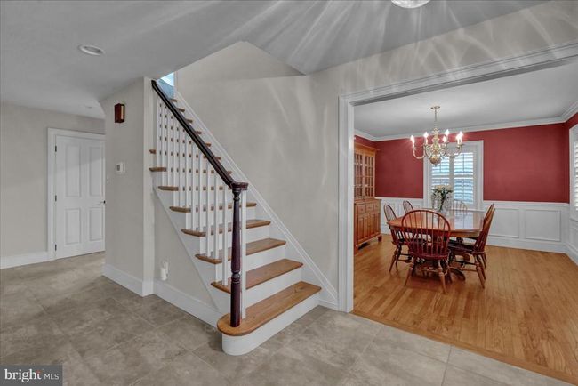 1408 Dogwood Dr, House other with 4 bedrooms, 3 bathrooms and null parking in West Lawn PA | Image 6