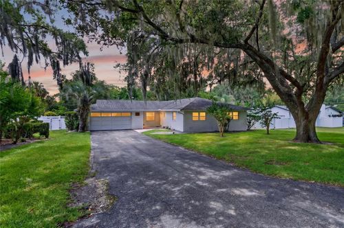 1502 Se 16th Ave, Ocala, FL, 34471-4628 | Card Image