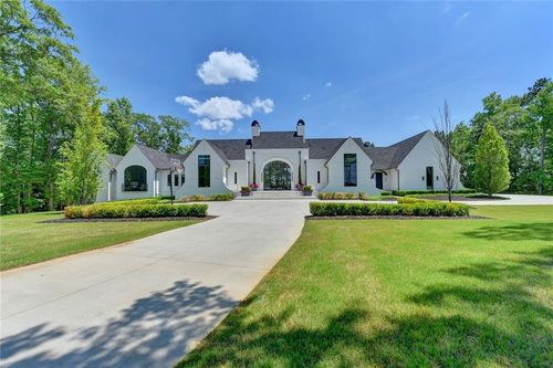 2305 Braselton Hwy, buford, GA, 30519-5210 | Card Image