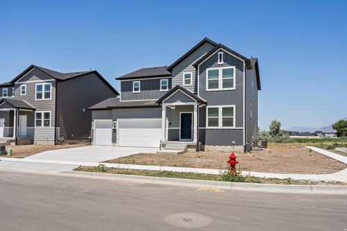233-3355 W 3550 S, West Haven, UT, 84401-7168 | Card Image