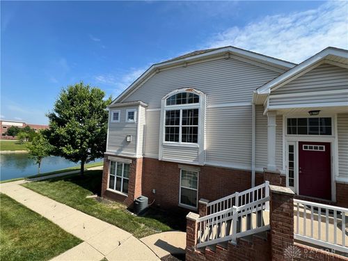 4-3658 Lilac Ln, Beavercreek, OH, 45431-2093 | Card Image