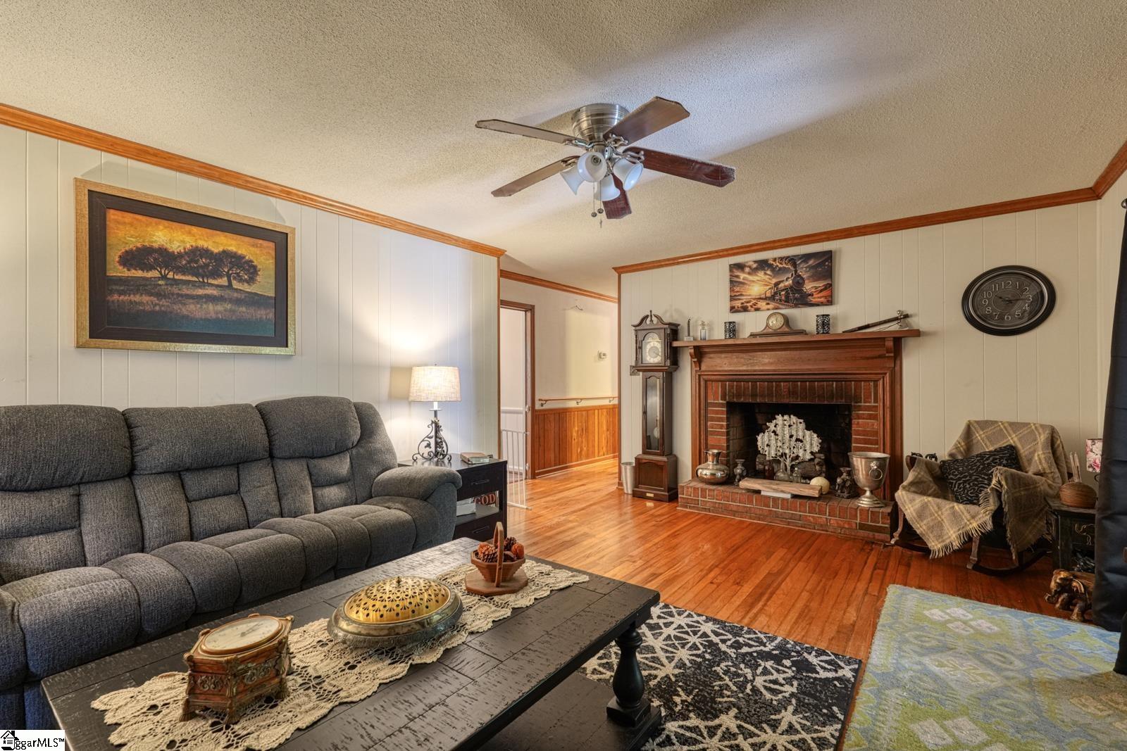 Residential in Spartanburg 4