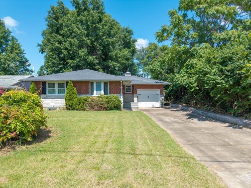 1009 Again St, Columbia, MO, 65203-2150 | Card Image