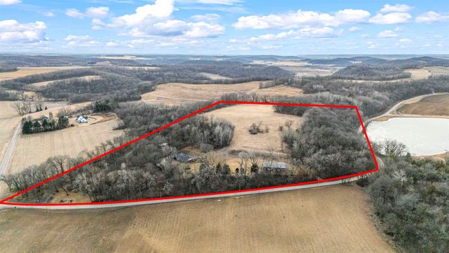 7849 Kruchten Rd, House other with 3 bedrooms, 4 bathrooms and null parking in LODI WI | Image 75