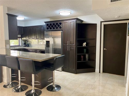 apt-304-17011 N Bay Rd, Sunny Isles Beach, FL, 33160-3629 | Card Image