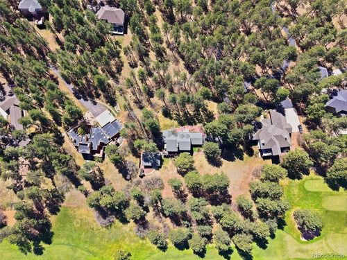 6640 Perry Park Blvd, Larkspur, CO, 80118-9707 | Card Image