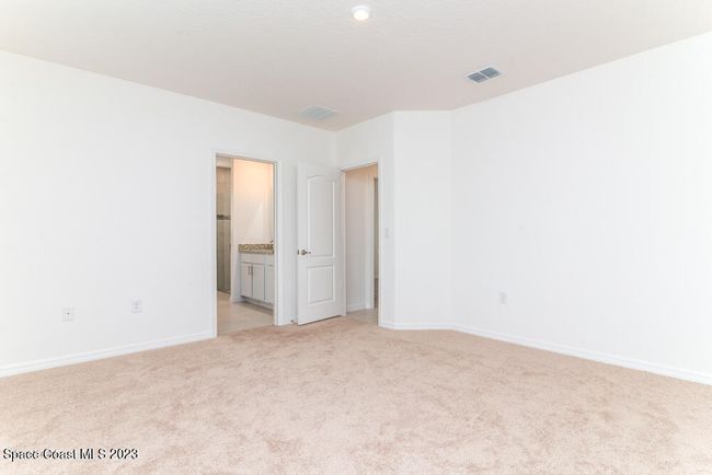 724 San Filippo Dr Se, House other with 4 bedrooms, 2 bathrooms and null parking in PALM BAY FL | Image 21