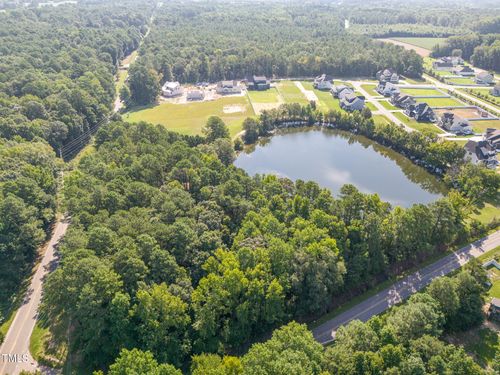 408 Johnston Rd, Raleigh, NC, 27603 | Card Image