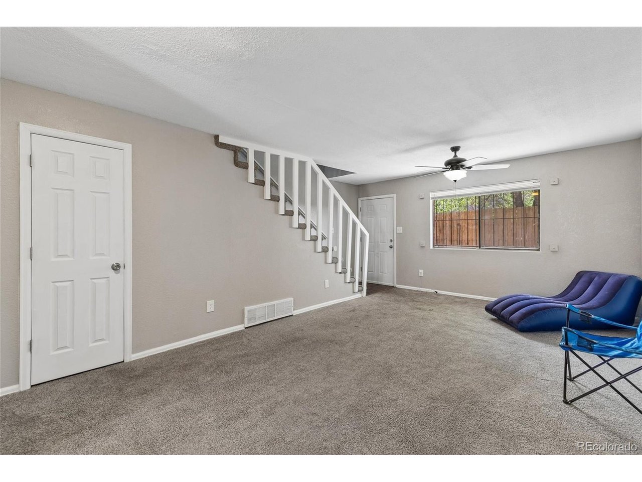 Residential in Denver 5