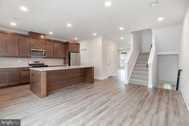 10 Seover Way, Townhouse with 4 bedrooms, 4 bathrooms and null parking in CARLISLE PA | Image 5