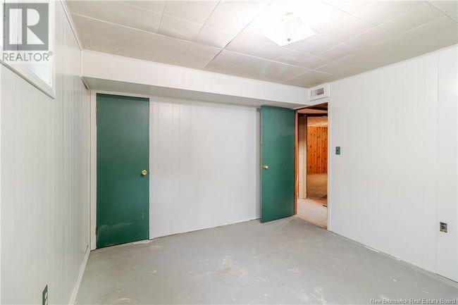 59 Broad Rd, House other with 4 bedrooms, 1 bathrooms and null parking in Oromocto NB | Image 34
