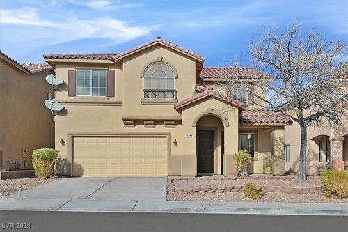 9570 Newton Grove Court, Las Vegas, NV, 89148 | Card Image