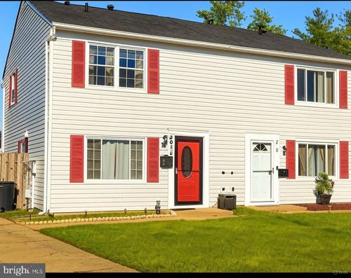 508 Scholar Ct, Edgewood, MD, 21040-3424 | Card Image