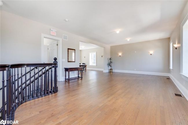 112 - 33 Whitmer St, House attached with 2 bedrooms, 2 bathrooms and 1 parking in Milton ON | Image 37