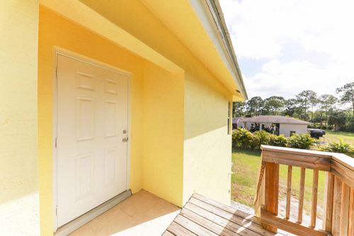 2nd-13342 87th St N, West Palm Beach, FL, 33412-2355 | Card Image