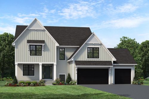 5530 Rolling Hills Pkwy, Victoria, MN, 55318-7412 | Card Image