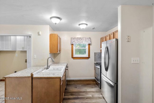 78 Clifford Rd, House other with 3 bedrooms, 2 bathrooms and 2 parking in Red Springs NC | Image 11