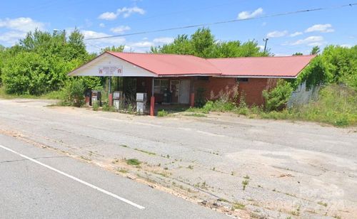802 Buck Shoals Rd, GAFFNEY, SC, 29341-5515 | Card Image