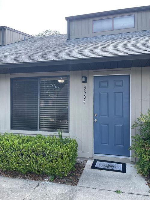 3504 37th Ave, GAINESVILLE, FL, 32605-2063 | Card Image