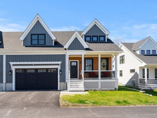 4-4 Primrose Ln, Ipswich, MA, 01938-2669 | Card Image