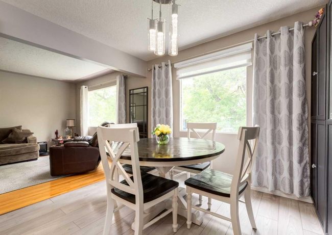 1040 16 Street Ne, House other with 5 bedrooms, 2 bathrooms and 3 parking in Calgary AB | Image 13