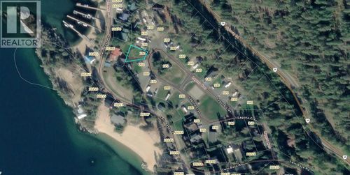 240 Laguna Cres, Boswell, BC, V0B1A1 | Card Image