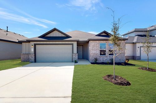 19905 Hirono Dr, Manor, TX, 78653-3271 | Card Image