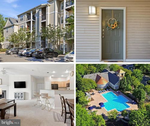 k-13363 Connor Dr, CENTREVILLE, VA, 20120-3050 | Card Image