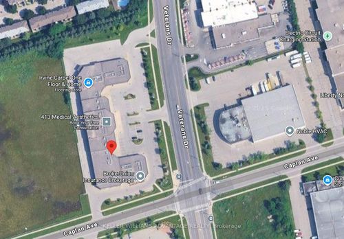 {{alt}} | Card Image