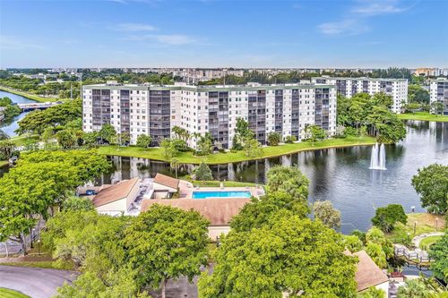 apt-805-2221 Cypress Island Dr, Pompano Beach, FL, 33069-4267 | Card Image