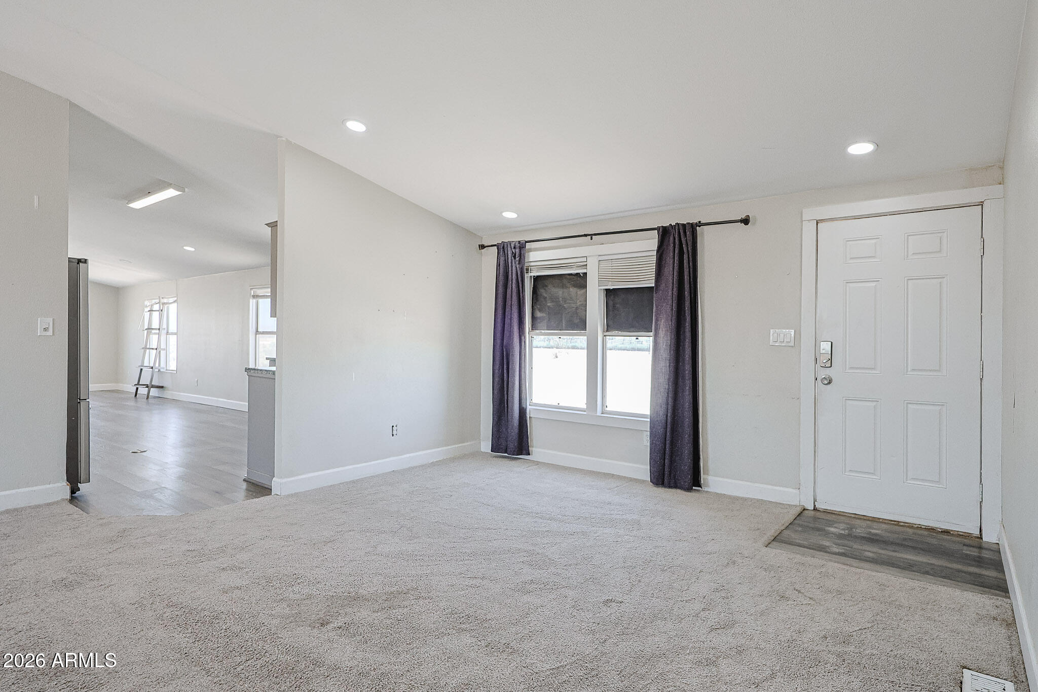 Residential in Tonopah 4