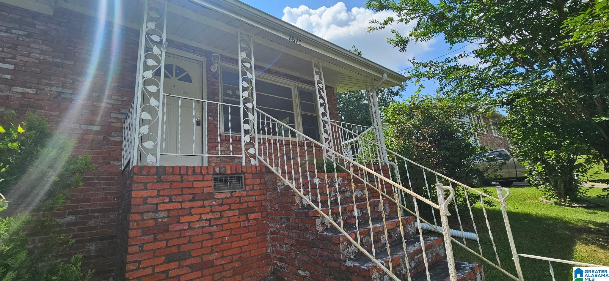 Residential in ANNISTON 2