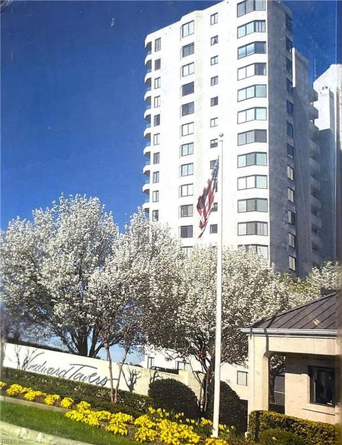 apt-5g-7501 River Rd, Newport News, VA, 23607-1769 | Card Image