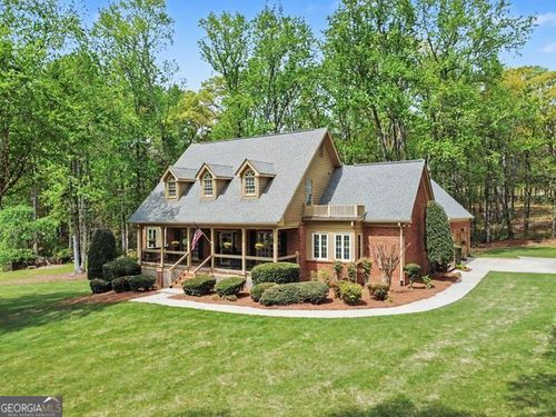 3275 Fence Rd, Dacula, GA, 30019-1223 | Card Image