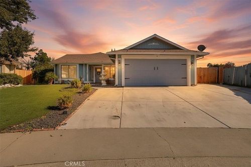 8346 Floxtree Ct, Sacramento, CA, 95828-6007 | Card Image