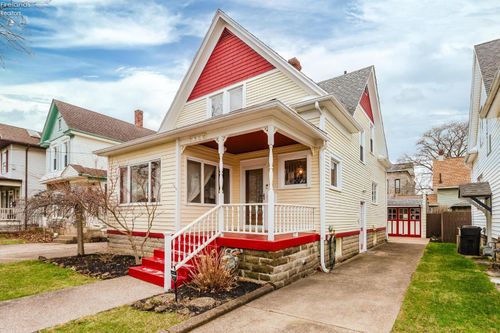 1505 Central Avenue, Sandusky, OH, 44870 | Card Image