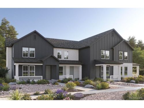 5076 Gardner Pkwy, Firestone, CO, 80504-6097 | Card Image