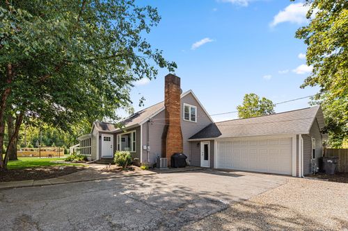 7306 Harbert Rd, Three Oaks, MI, 49128-9719 | Card Image