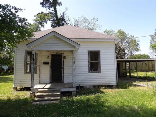 403 Ruland St, Jennings, LA, 70546-5955 | Card Image