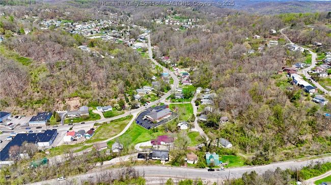 219 Westmoreland Dr, House other with 4 bedrooms, 3 bathrooms and null parking in Dunbar WV | Image 48